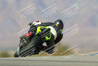 media/Jan-13-2024-SoCal Trackdays (Sat) [[9c032fe5aa]]/Turn 9 Backside (110pm)/